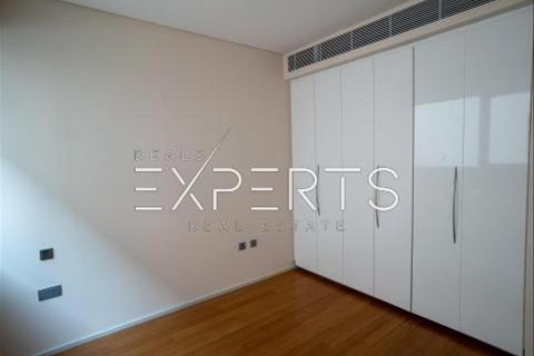 3 bedrooms Apartment in Becho American City Phase1, Vietnam No. 87785 9