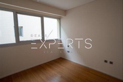 3 bedrooms Apartment in Becho American City Phase1, Vietnam No. 87785 4