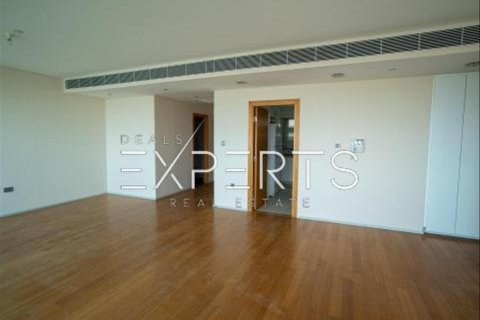 3 bedrooms Apartment in Becho American City Phase1, Vietnam No. 87785 7