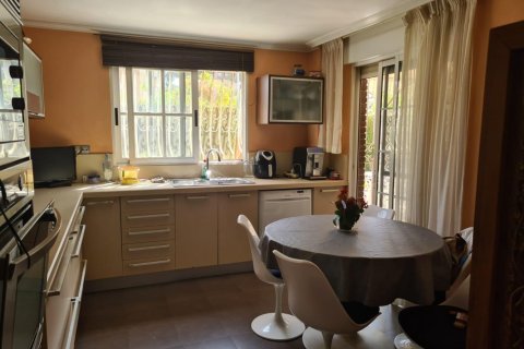 5 bedrooms Properties in Ban Qua, Vietnam No. 27828 3