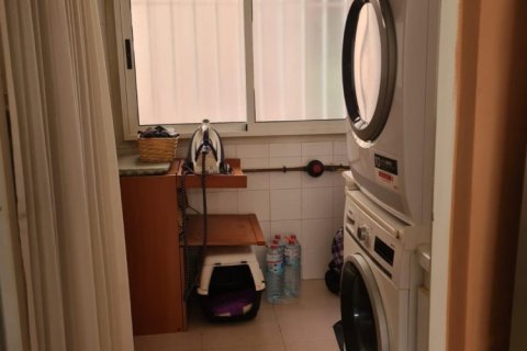 5 bedrooms Properties in Ban Qua, Vietnam No. 27828 4