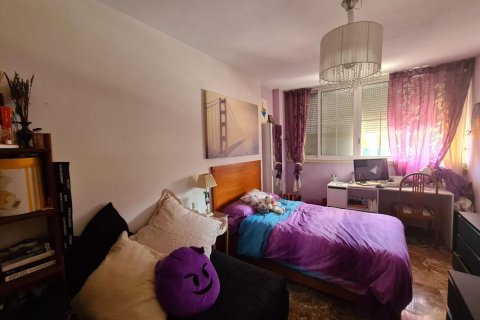 5 bedrooms Properties in Ban Qua, Vietnam No. 27828 7