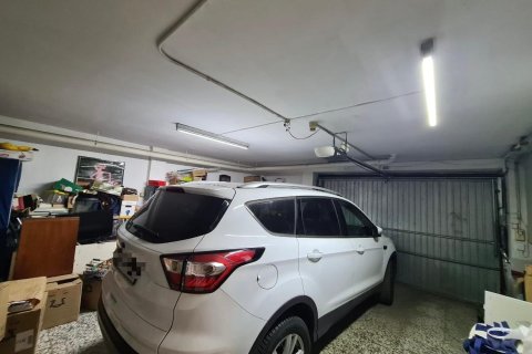 5 bedrooms Properties in Ban Qua, Vietnam No. 27828 19