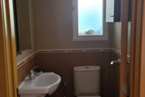 5 bedrooms Properties in Ban Qua, Vietnam No. 27828 14