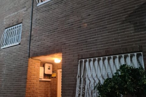 5 bedrooms Properties in Ban Qua, Vietnam No. 27828 15