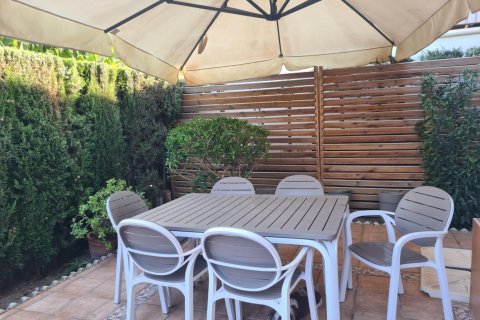 5 bedrooms Properties in Ban Qua, Vietnam No. 27828 16