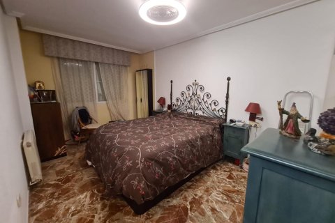 5 bedrooms Properties in Ban Qua, Vietnam No. 27828 5