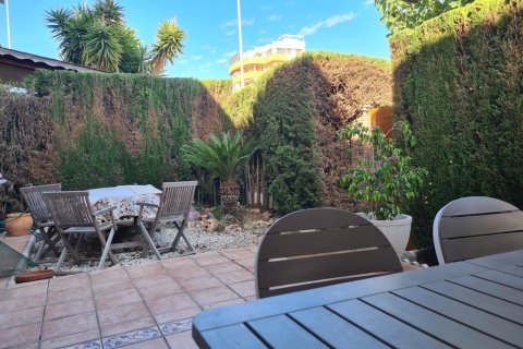 5 bedrooms Properties in Ban Qua, Vietnam No. 27828 17