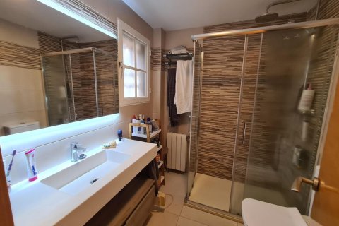 5 bedrooms Properties in Ban Qua, Vietnam No. 27828 12