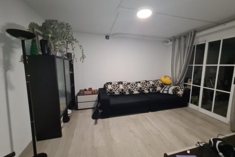 5 bedrooms Properties in Ban Qua, Vietnam No. 27828 10