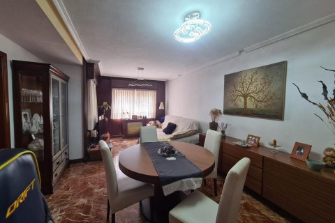 5 bedrooms Properties in Ban Qua, Vietnam No. 27828 2