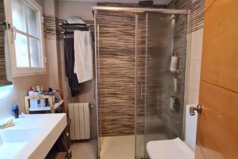 5 bedrooms Properties in Ban Qua, Vietnam No. 27828 13