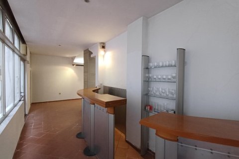 Коммерческая недвижимость 193м² в Салоники, Греция №54451 12