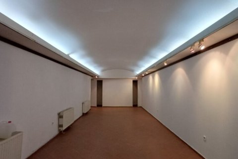 Коммерческая недвижимость 193м² в Салоники, Греция №54451 9