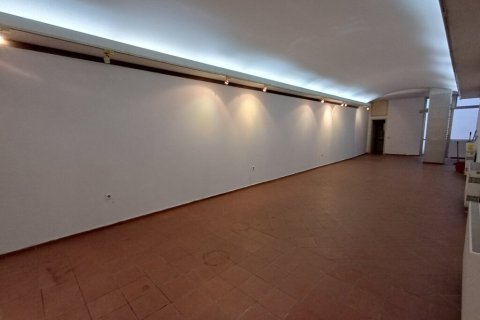 Коммерческая недвижимость 193м² в Салоники, Греция №54451 10