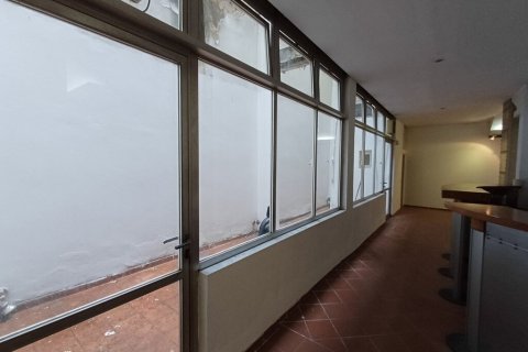 Коммерческая недвижимость 193м² в Салоники, Греция №54451 13