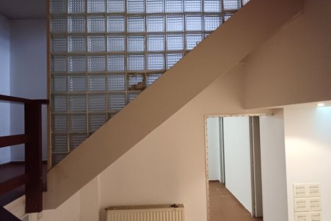Коммерческая недвижимость 193м² в Салоники, Греция №54451 8