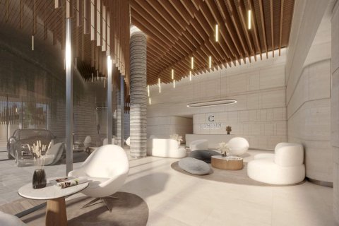 3 chambres Copropriété  à Bang Tao, Thailand No. 1754 9