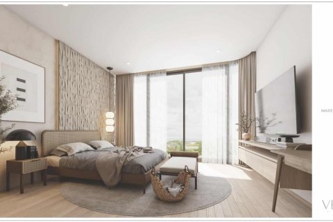 3 chambres Copropriété  à Bang Tao, Thailand No. 1754 7