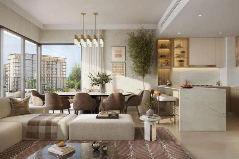 3 bedrooms Apartment in Can Tho, Vietnam No. 92112 4