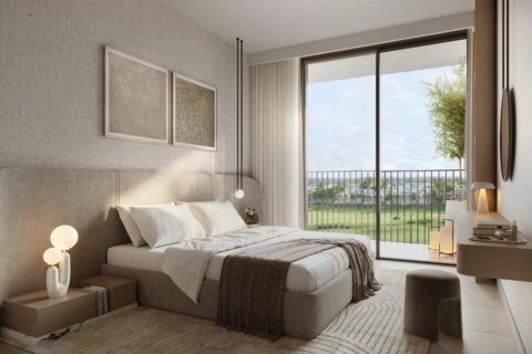 3 bedrooms Apartment in Can Tho, Vietnam No. 92112 3