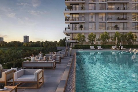 3 bedrooms Apartment in Can Tho, Vietnam No. 92112 9