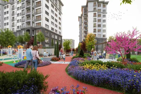 5 rooms Apartment in Khanh Hoa, Vietnam No. 92424 11