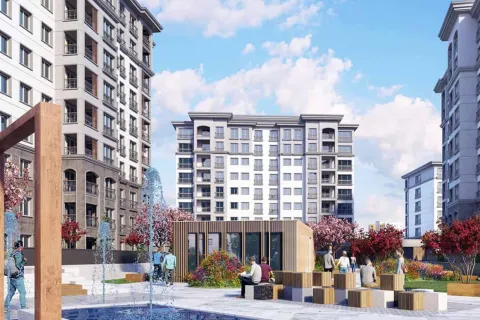 5 rooms Apartment in Khanh Hoa, Vietnam No. 92424 3