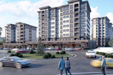 5 rooms Apartment in Khanh Hoa, Vietnam No. 92424 4