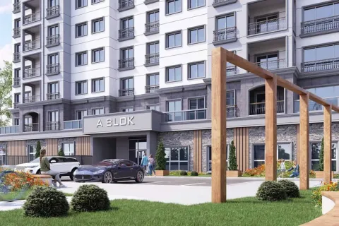 5 rooms Apartment in Khanh Hoa, Vietnam No. 92424 6