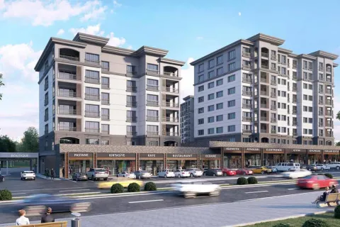 5 rooms Apartment in Khanh Hoa, Vietnam No. 92424 1