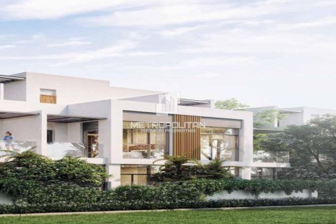 2 bedrooms Townhouse in Xuan Lam, Vietnam No. 93181 9