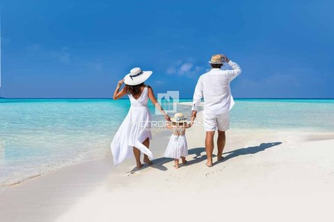 2 bedrooms Townhouse in Xuan Lam, Vietnam No. 93181 11