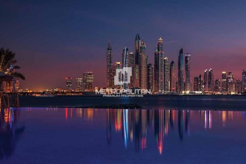 2 bedrooms Townhouse in Xuan Lam, Vietnam No. 93181 3