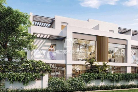 2 bedrooms Townhouse in Xuan Lam, Vietnam No. 93181 8