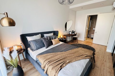 4 bedrooms Apartment in Hoi An, Vietnam No. 75356 10