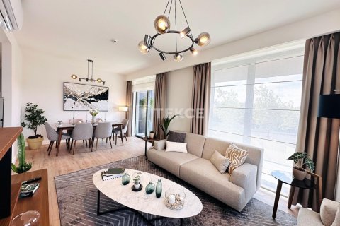 4 bedrooms Apartment in Hoi An, Vietnam No. 75356 8