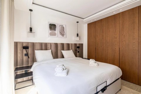 2 bedrooms Apartment in Cannes, France No. 82364 6