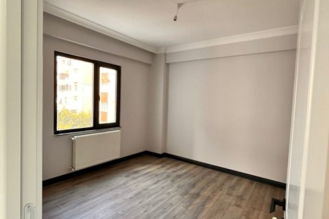 2 bedrooms Apartment in Khanh Hoa, Vietnam No. 14434 19