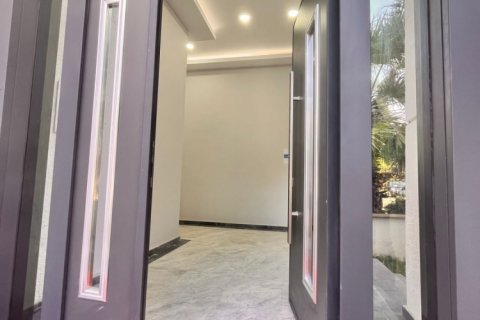 2 bedrooms Apartment in Khanh Hoa, Vietnam No. 14434 2