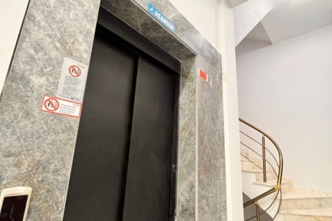 2 bedrooms Apartment in Khanh Hoa, Vietnam No. 14434 6