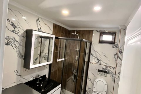 2 bedrooms Apartment in Khanh Hoa, Vietnam No. 14434 10