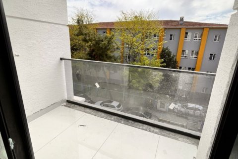 2 bedrooms Apartment in Khanh Hoa, Vietnam No. 14434 28