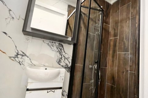 2 bedrooms Apartment in Khanh Hoa, Vietnam No. 14434 16