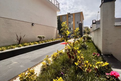 2 bedrooms Apartment in Khanh Hoa, Vietnam No. 14434 5