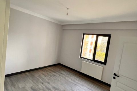 2 bedrooms Apartment in Khanh Hoa, Vietnam No. 14434 13