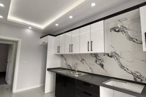 2 bedrooms Apartment in Khanh Hoa, Vietnam No. 14434 23