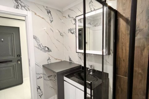 2 bedrooms Apartment in Khanh Hoa, Vietnam No. 14434 12