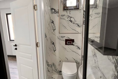 2 bedrooms Apartment in Khanh Hoa, Vietnam No. 14434 24