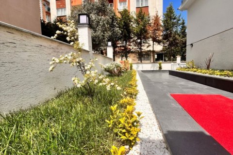 2 bedrooms Apartment in Khanh Hoa, Vietnam No. 14434 8